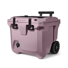 Load image into Gallery viewer, Brumate BruTank 35qt Lilac Dusk