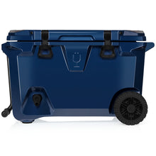 Load image into Gallery viewer, Brumate BruTank Matte Navy