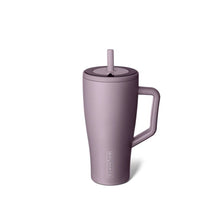 Load image into Gallery viewer, Brumate Era 30oz Lilac Dusk