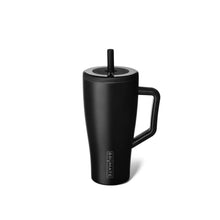 Load image into Gallery viewer, Brumate Era 30oz Matte Black