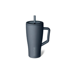Load image into Gallery viewer, Brumate Era 30oz Nightfall Blue