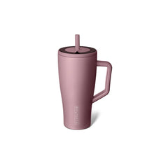Load image into Gallery viewer, Brumate Era 30oz Rose Taupe