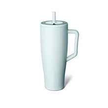 Load image into Gallery viewer, Brumate Era 40oz Blue Agave