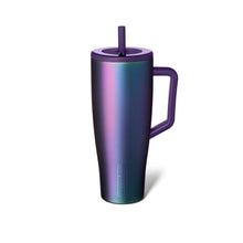 Load image into Gallery viewer, Brumate Era 40oz Dark Aura