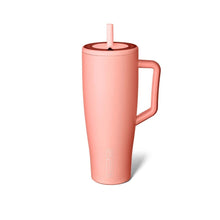 Load image into Gallery viewer, Brumate Era 40oz Guava