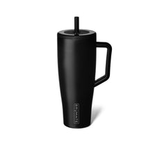 Load image into Gallery viewer, Brumate Era 40oz Matte Black