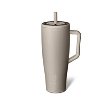 Load image into Gallery viewer, Brumate Era 40oz Mocha