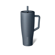 Load image into Gallery viewer, Brumate Era 40oz Nightfall Blue