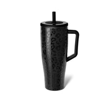Load image into Gallery viewer, Brumate Era 40oz Onyx Leopard
