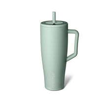 Load image into Gallery viewer, Brumate Era 40oz Sage
