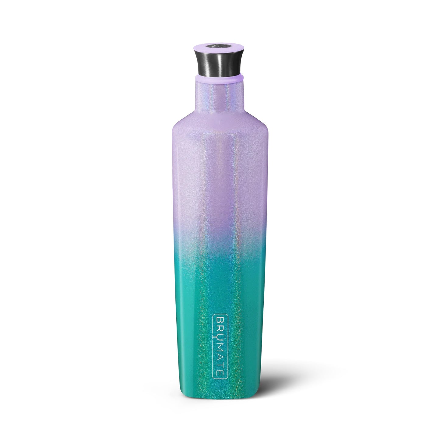 Brumate Fifth Glitter Mermaid