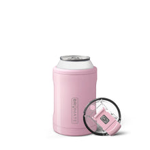 Load image into Gallery viewer, Brumate Hopsulator Duo Blush