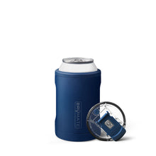 Load image into Gallery viewer, Brumate Hopsulator Duo Royal Blue