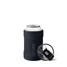 Load image into Gallery viewer, Brumate Hopsulator Duo Midnight Camo