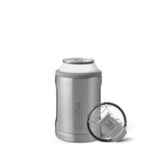Load image into Gallery viewer, Brumate Hopsulator Duo Stainless