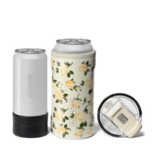 Load image into Gallery viewer, Brumate Hopsulator Trio Cottage Rose