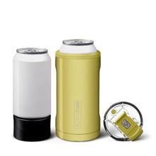 Load image into Gallery viewer, Brumate Hopsulator Trio Stardust