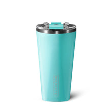 Load image into Gallery viewer,  Brumate Imperial Pint Aqua