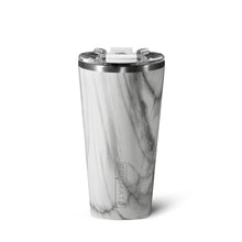 Load image into Gallery viewer,  Brumate Imperial Pint Carrara