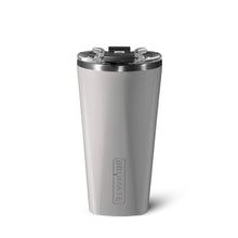 Load image into Gallery viewer,  Brumate Imperial Pint Concrete Gray