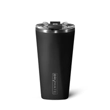 Load image into Gallery viewer,  Brumate Imperial Pint Matte Black