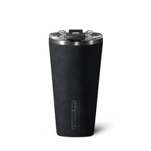 Load image into Gallery viewer,  Brumate Imperial Pint Midnight Camo