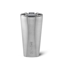 Load image into Gallery viewer,  Brumate Imperial Pint Stainless