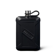 Load image into Gallery viewer, Brumate Liquor Canteen Matte Black