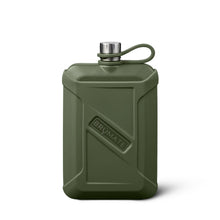 Load image into Gallery viewer, Brumate Liquor Canteen OD Green
