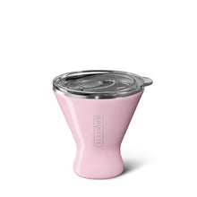 Load image into Gallery viewer, Brumate MargTini Blush