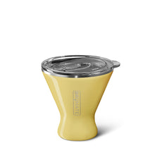 Load image into Gallery viewer, Brumate MargTini Daisy