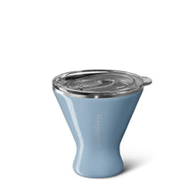 Load image into Gallery viewer, Brumate MargTini Denim