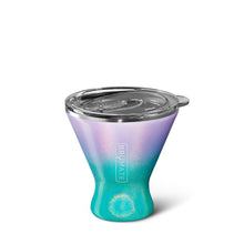 Load image into Gallery viewer, Brumate MargTini Glitter Mermaid