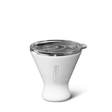 Load image into Gallery viewer, Brumate MargTini Ice White