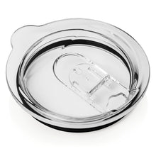 Load image into Gallery viewer, Brumate Margtini Replacement Lid