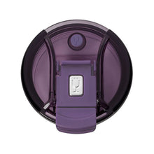 Load image into Gallery viewer, Brumate Multishaker MUV Lid Amethyst