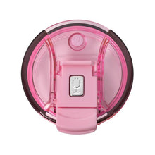 Load image into Gallery viewer, Brumate Multishaker MUV Lid Blush