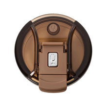 Load image into Gallery viewer, Brumate Multishaker MUV Lid Gold Leopard