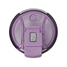 Load image into Gallery viewer, Brumate Multishaker MUV Lid Mauve Camo