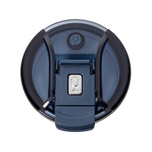 Load image into Gallery viewer, Brumate Multishaker MUV Lid Navy