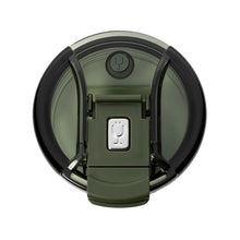 Load image into Gallery viewer, Brumate Multishaker MUV Lid OD Green
