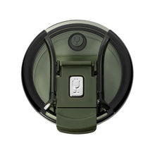 Load image into Gallery viewer, Brumate Multishaker MUV Lid OD Green