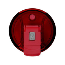 Load image into Gallery viewer, Brumate Multishaker MUV Lid Ruby