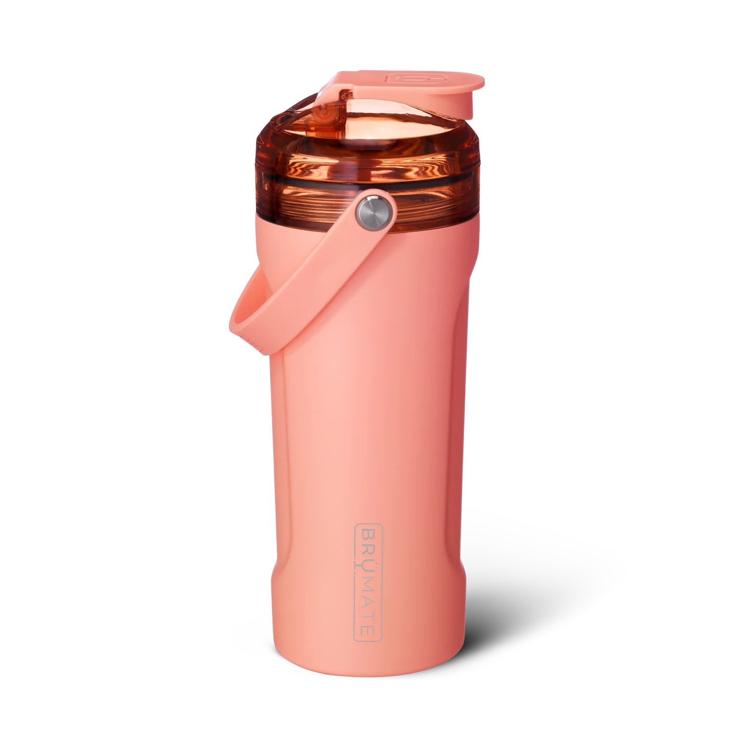 BrüMate Rotera 65oz | Morning Rose