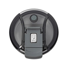 Load image into Gallery viewer, Brumate Multishaker MUV Lid Gray