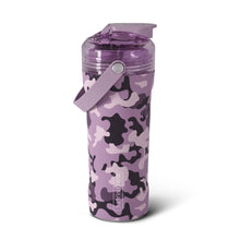 Load image into Gallery viewer, Brumate Multishaker Mauve Camo