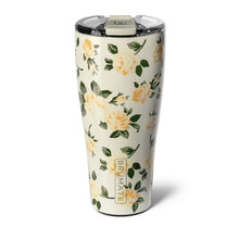 Load image into Gallery viewer, Brumate Nav 32oz Cottage Rose