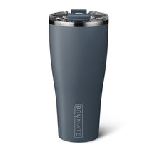 Load image into Gallery viewer, Brumate Nav 32oz Nightfall Blue
