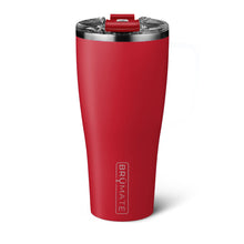 Load image into Gallery viewer, Brumate Nav 32oz Ruby