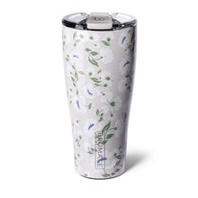 Load image into Gallery viewer, Brumate Nav 32oz Spring Bloom